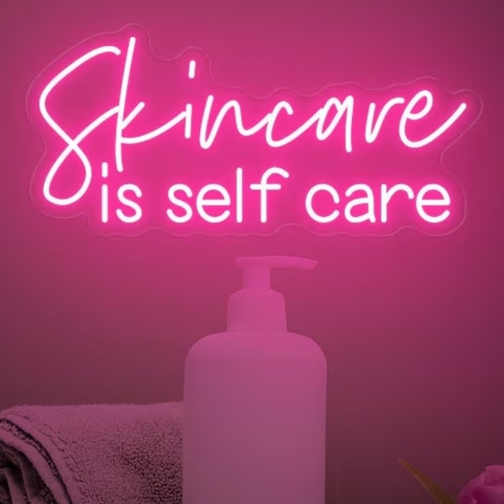 Heart This If You Love Skincare To Save My Closet! BRAND NEW PRODUCTS Always!